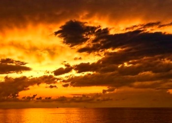More Reliable than the Sunrise