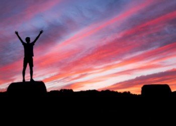 Deserving of Our Praise