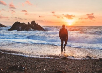 Path That Leads to Fruitfulness