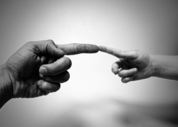 Strength for Weak Hands