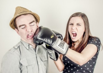 Confronting Immorality in the Church
