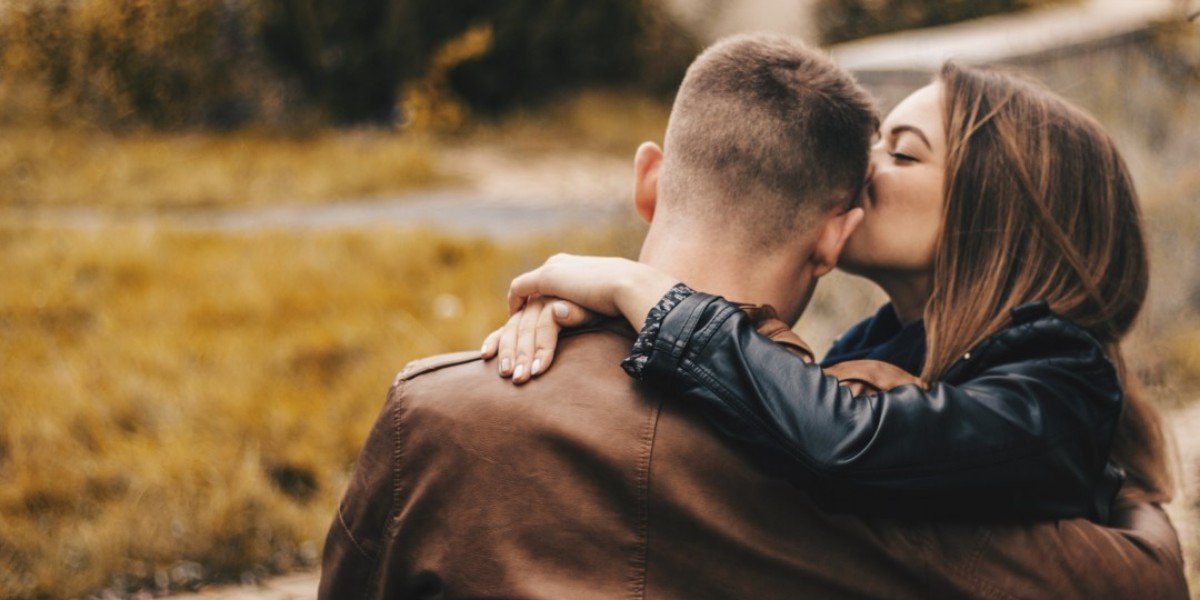 Do Not Deprive One Another I Daily Walk Devotion