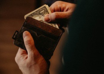 Becoming a Generous Giver