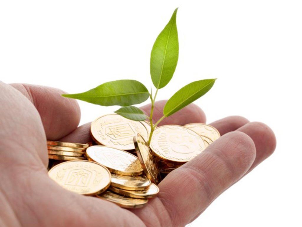 Cultivate Generosity I Daily Walk Devotion