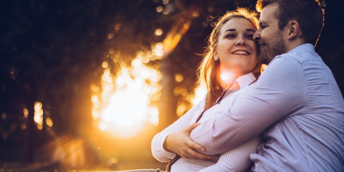 Lifelong Commitment I Daily Walk Devotion