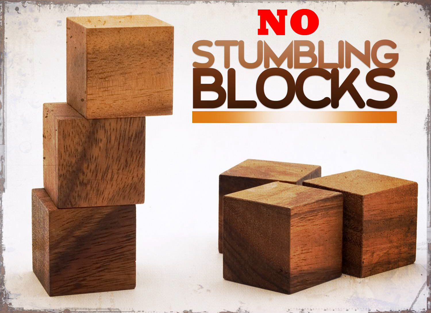 no-stumbling-blocks-daily-walk-devotional