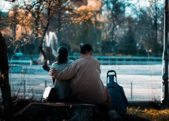 This is Love