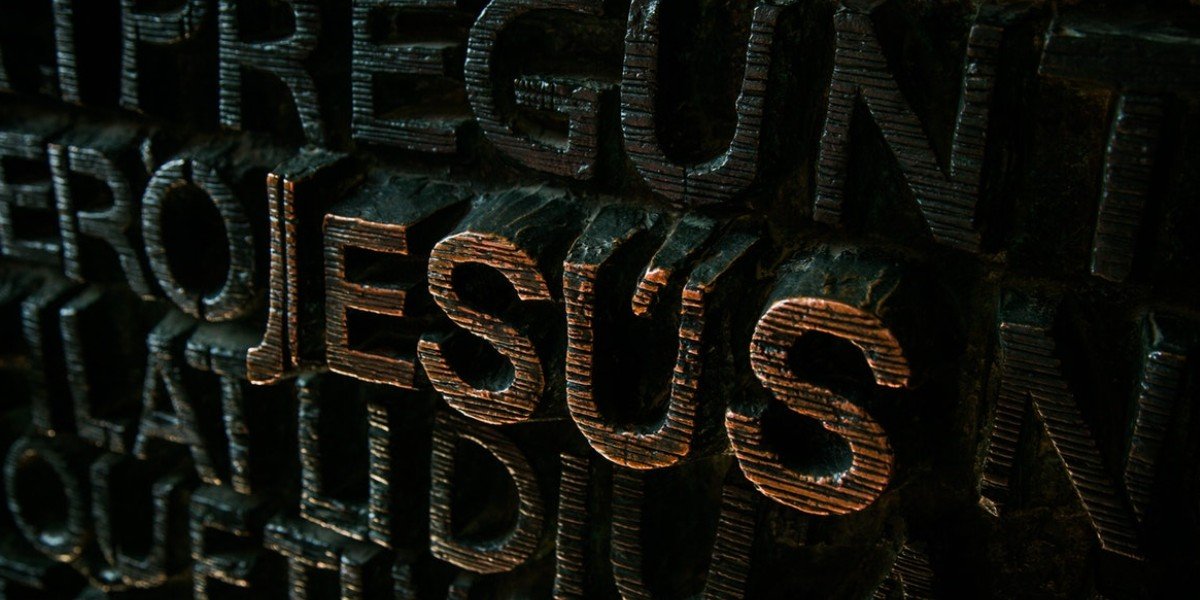 Christ is Returning I Daily Walk Devotion