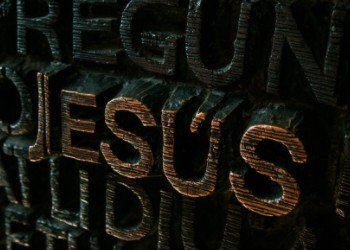 Christ  Is Returning