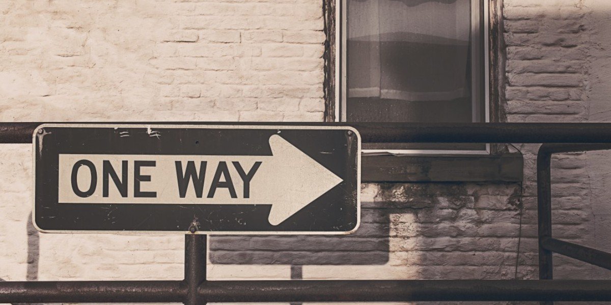 One Heart One Way I Daily Walk Devotion