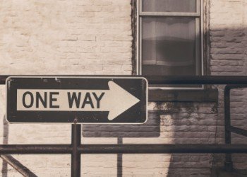 One Heart One Way