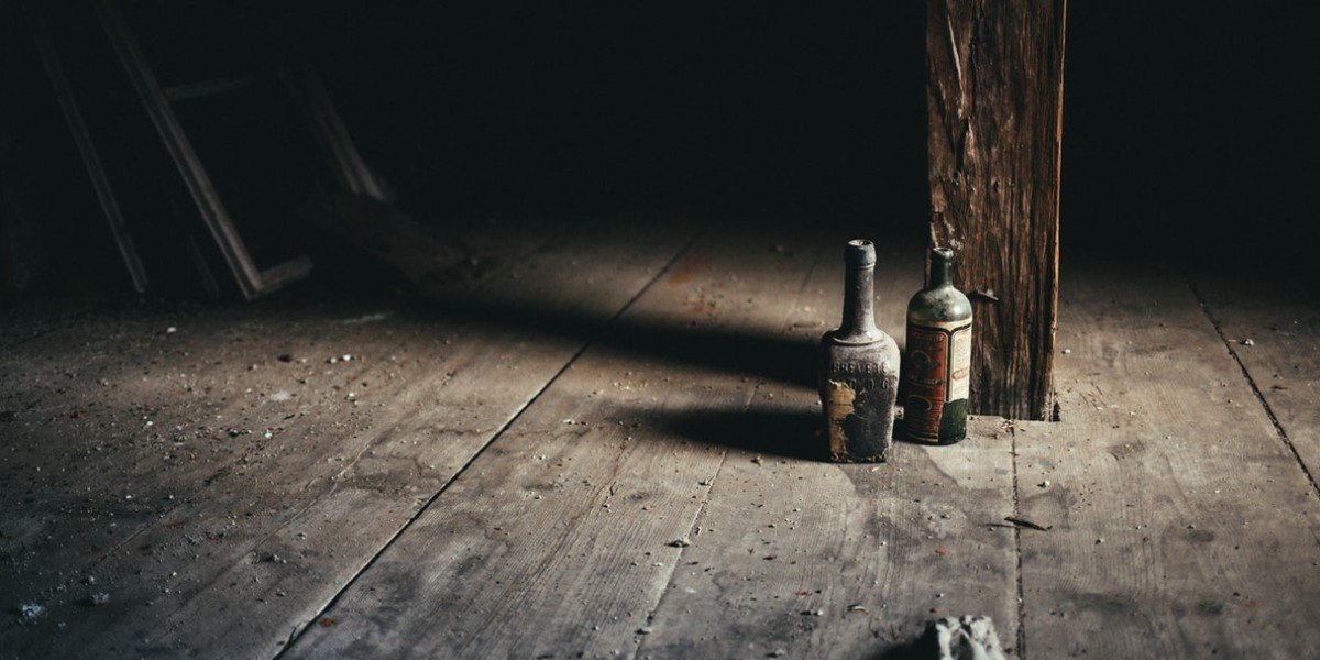 Overcoming Temptation I Daily Walk Devotion