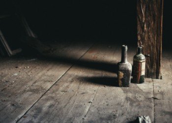 Overcoming Temptation