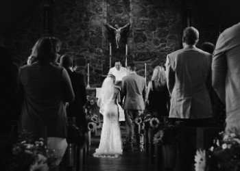 Perfect Wedding