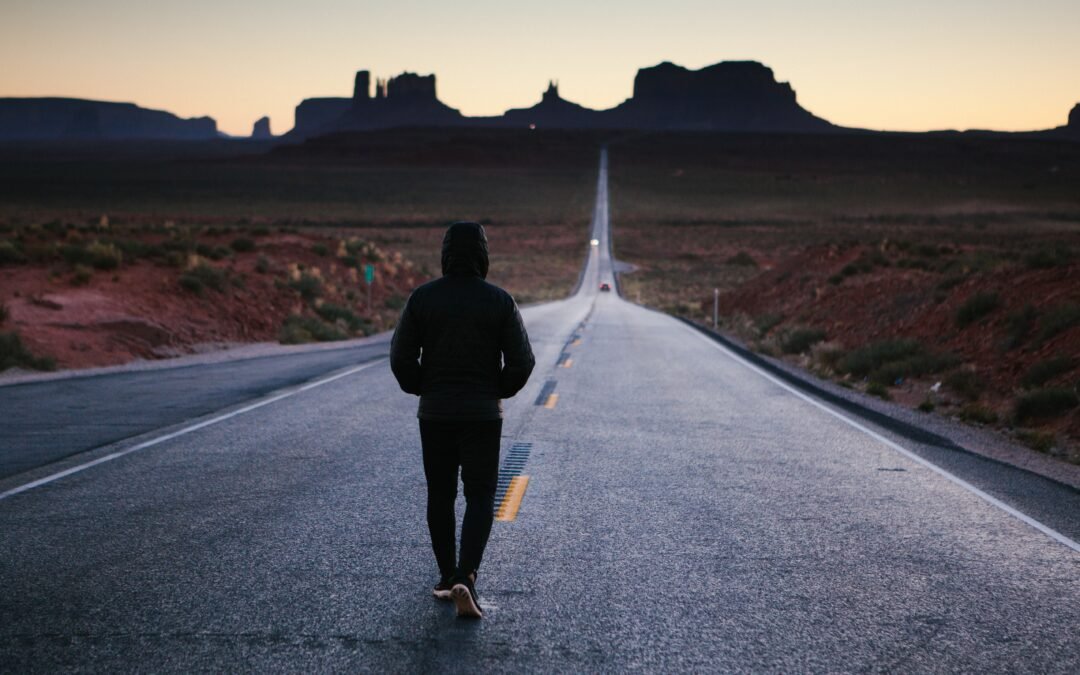 Overcoming Opposition