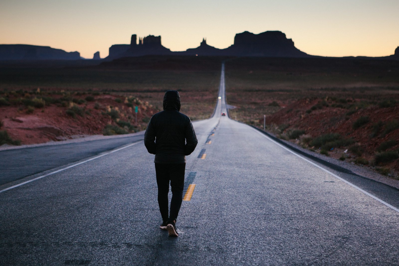 Overcoming Opposition I Daily Walk Devotion