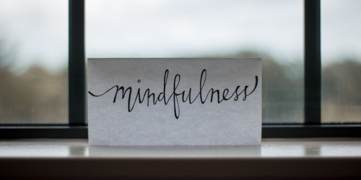 Minds Ready for Action I Daily Walk Devotion