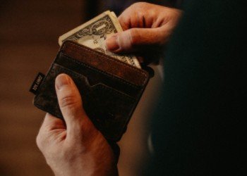 Rich in Faith