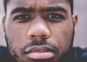 Strength in the Face of Adversity