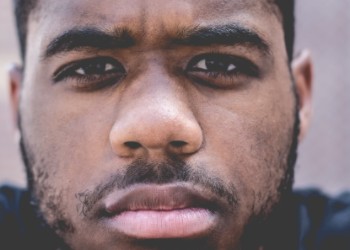 Strength in the Face of Adversity