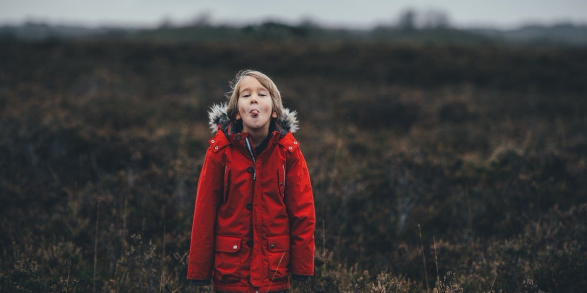 Taming the Tongue I Daily Walk Devotion
