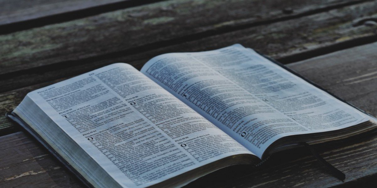 Ask for Wisdom I Daily Walk Devotion