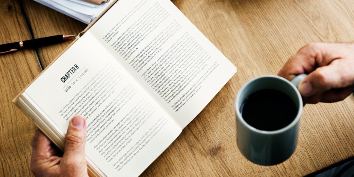 Making the Most of Every Opportunity I Daily Walk Devotion