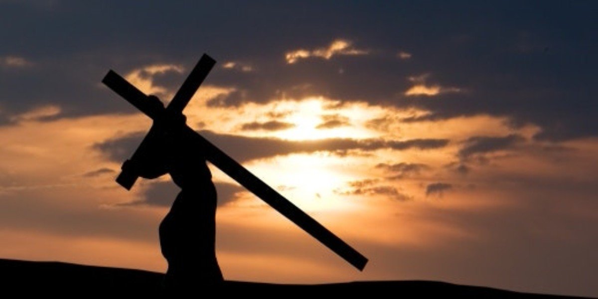 Cost of being a disciple I Daily Walk Devotion