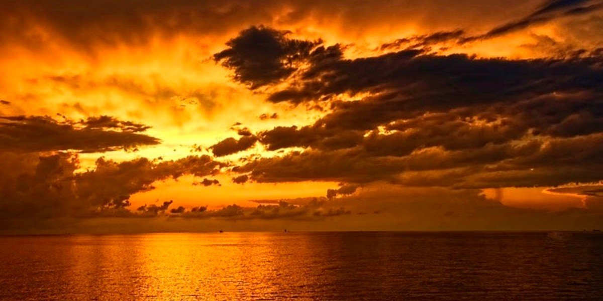 God Will Show His Greatness I Daily Walk Devotion