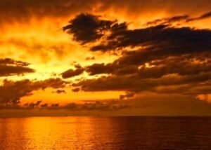 God Will Show His Greatness I Daily Walk Devotion