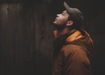 Help for the Troubled Heart