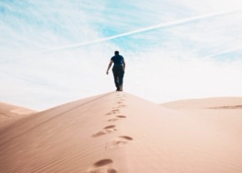Impossible Without Faith