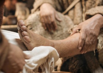 Servant Leadership