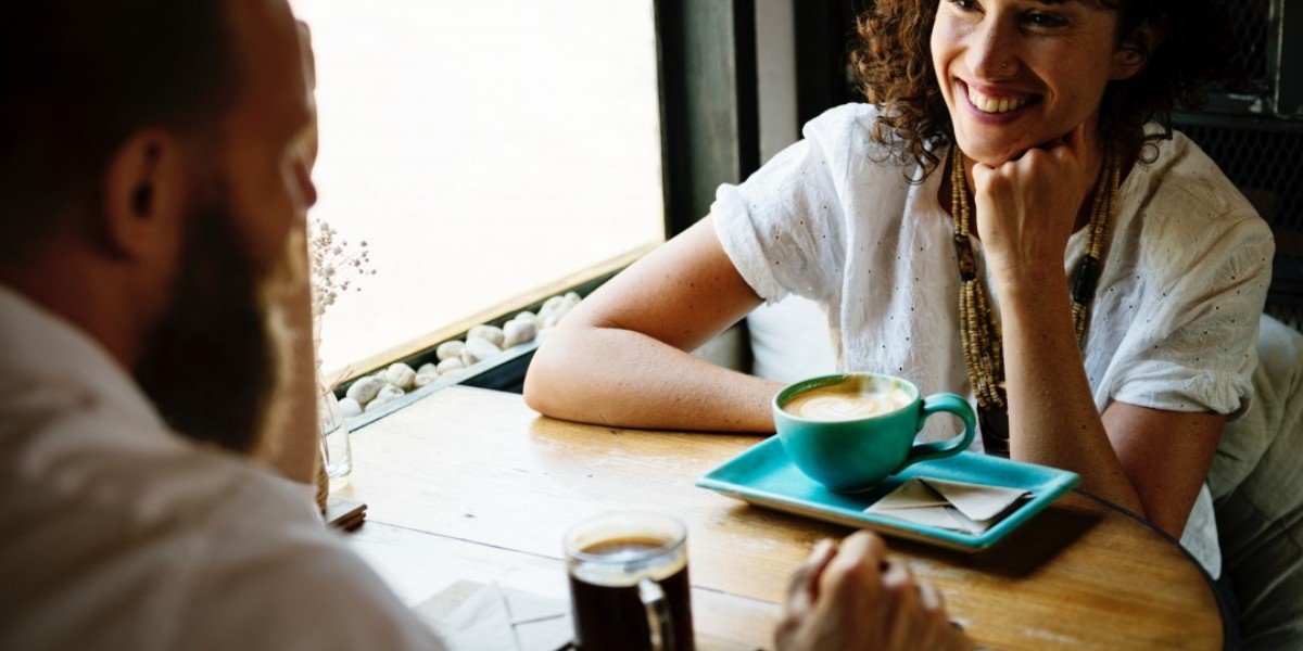 Importance of Spending Time I Daily Walk Devotion