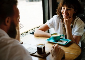 Importance of Spending Time