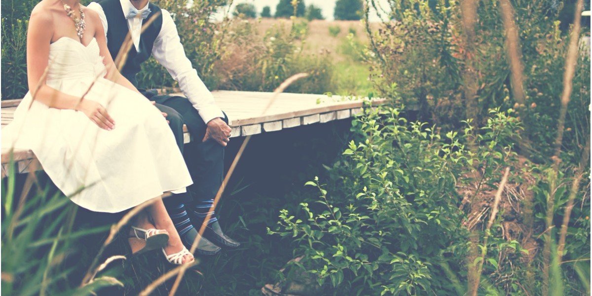 Love that Lasts I Daily Walk Devotion