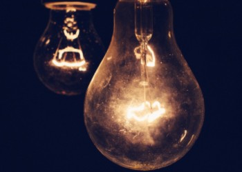 Let Your Light Shine