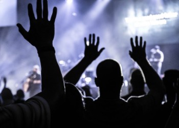 Living According to the Spirit