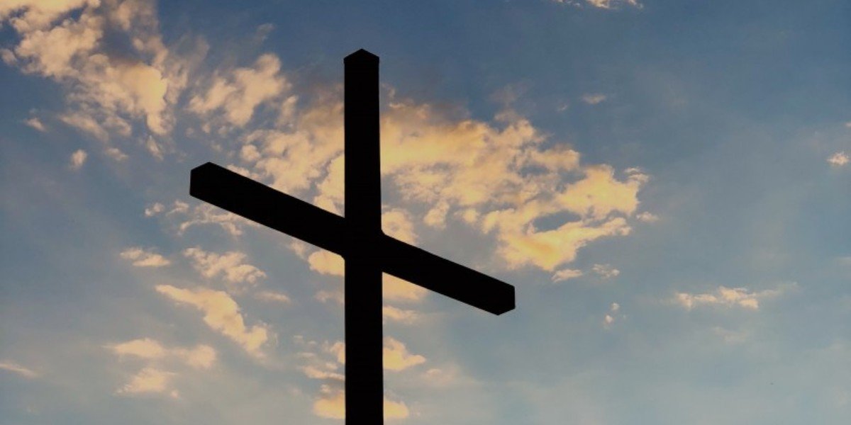 On the Third Day I Daily Walk Devotion
