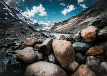 Remove the Stumbling Block