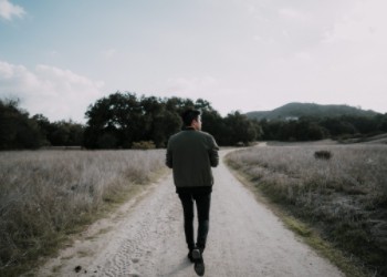 Walk Faithfully