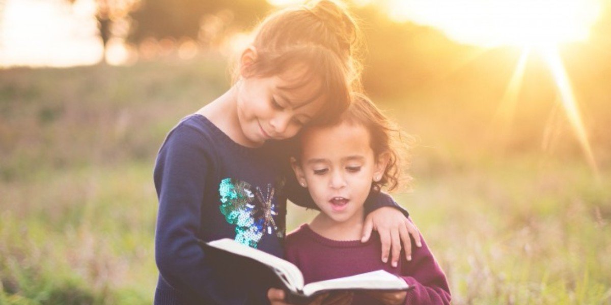 Living to Please the Holy Spirit I Daily Walk Devotion