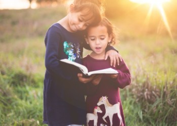 Living to Please the Holy Spirit