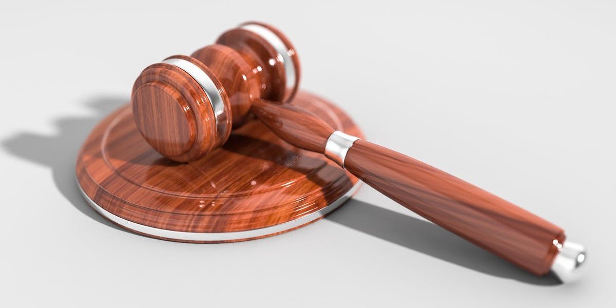 Uphold Justice I Daily Walk Devotion