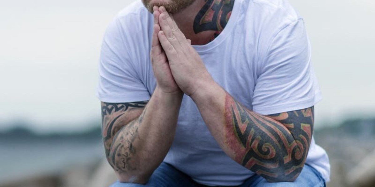 Beware of a Closed Mind I Daily Walk Devotion