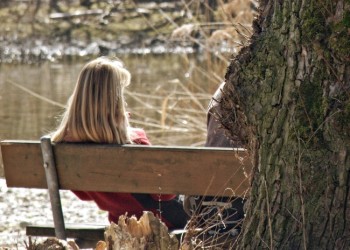 Importance of Rest