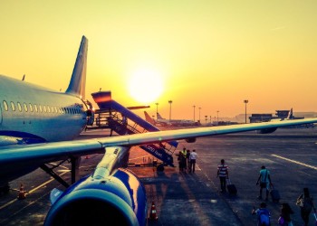 Blessings That Come From Delays