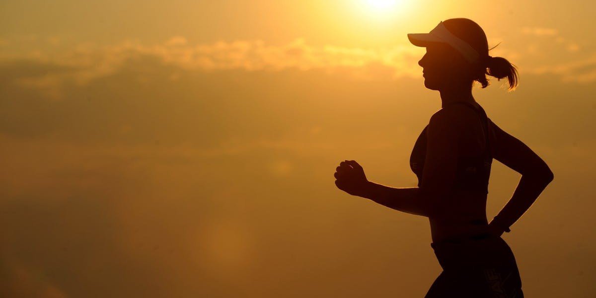Endurance to Live in Harmony I Daily Walk Devotion