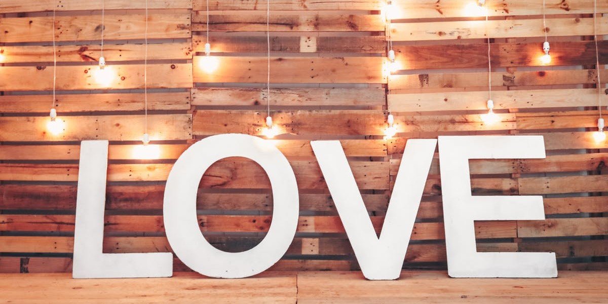 Abounding in Faithful Love I Daily Walk Devotion