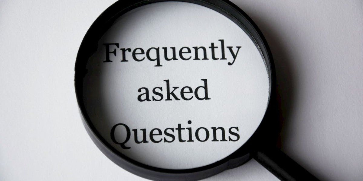 God Asks Three Things From You I Daily Walk Devotion